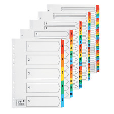 Subject file filing for sale  GLASGOW