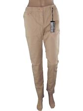 Pantalone donna eu30 usato  Sacile
