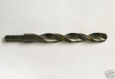 Hss reduced shank for sale  Orange