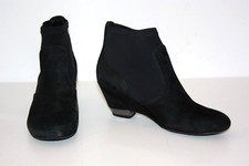 Tory burch bottines d'occasion  La Roche-Posay