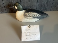 Vtg rare herter for sale  Pella