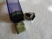 Shure v15 iii for sale  Brooklyn