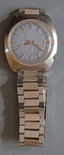 1972 bulova accutron for sale  Peoria