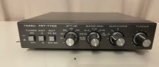 scanner yaesu usato scanner yaesu usato Roma