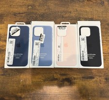 Apple magsafe silicone for sale  Palm Beach Gardens