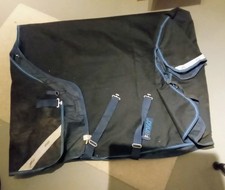 horseware 155 gebraucht kaufen horseware 155 gebraucht kaufen Neu Wulmstorf