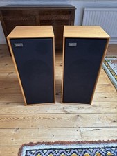 Celestion ditton xr for sale  LEEDS
