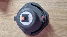 Parleur jbl 2120 d'occasion  Le Vigan