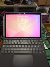 2 surface go usato 2 surface go usato  Zugliano