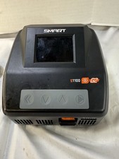 Spektrum s1200 smart for sale  Staunton