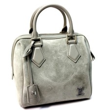 Louis vuitton m48906 for sale  UK