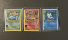 Pokemon karten set gebraucht kaufen  Lehrte