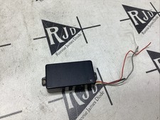 Humbucker pickup chitarra usato  Spedire a Italy