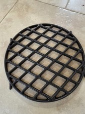 Weber 8834 sear for sale  IPSWICH