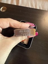 Zippo 1933 replica for sale  Germantown