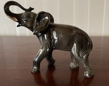 Elefant wunderschöne figur gebraucht kaufen  Wiesbaden