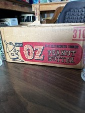 wizard man oz tin for sale wizard man oz tin for sale Shorewood