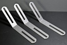 Vintage yakima brackets for sale  Redding