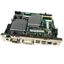 Igel motherboard winnet gebraucht kaufen Igel motherboard winnet gebraucht kaufen  Hannover