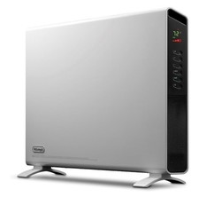 Delonghi convection panel for sale  USA
