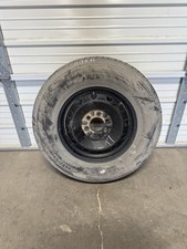 2015 2020 ford for sale  Stephenville
