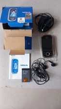 cellulare nokia 7230 usato cellulare nokia 7230 usato Biella