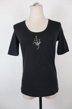 Armani jeans maglia usato  Massa di Somma