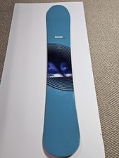 Vintage burton snowboard for sale  Muskegon