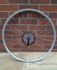 29er rear mtb for sale  STRATFORD-UPON-AVON