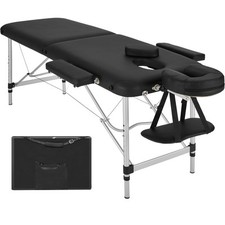 Table massage portable d'occasion  Rognac
