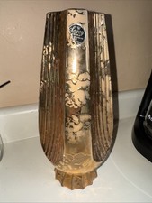 Mcm vintage savoy for sale  Pontiac