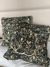 capa harry potter comprar usado  Enviando para Brazil