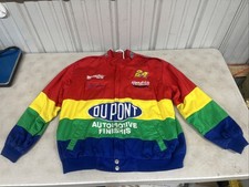Vintage chase authentics for sale  Moscow