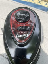 Excellent presto pizzazz for sale  Leesburg