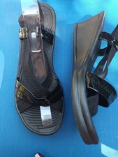 Ladies skechers cali for sale  WEYBRIDGE