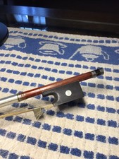 Old violin bow segunda mano  Embacar hacia Mexico