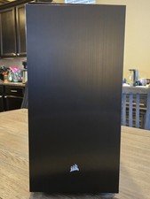 Good gaming content for sale  Spanaway