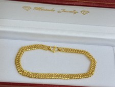 24k solid yellow for sale  Los Angeles
