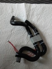 Miele waschmaschine twindos gebraucht kaufen Miele waschmaschine twindos gebraucht kaufen  Brühl