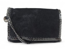 Sac main stella d'occasion  Paris-