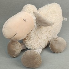 Topomini schaf lamm gebraucht kaufen  Dalheim, Mommenheim, Undenheim
