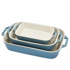 Ceramic baking dish for sale  Brentwood