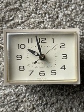 Bedside alarm clock for sale  Woodridge
