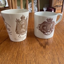 Antique royal daulton for sale  MARGATE