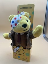 10th doctor pudsey for sale  LEICESTER