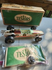 Vintage testors sprite for sale  Burlington