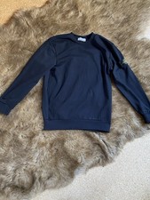 stone island gebraucht kaufen stone island gebraucht kaufen Bad Königshofen
