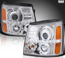 Fits 2002 2006 for sale  Irvine