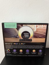 Crosse technology for sale  EPSOM