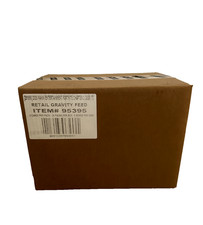 Usado, Caixa lacrada 2020 Fortnite Series 2 Gravity Box - EUA comprar usado  Enviando para Brazil